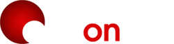Logo de Conexiones On Line